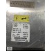 BAŞKAN TİC.MERCEDES A6519003100 W212 E KASA 220 CDİ MOTOR BEYNİ 6519003100